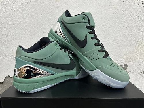 Negro verde 40-50,5